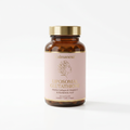 Calmanesa Liposomal Glutathione + Marine Collagen